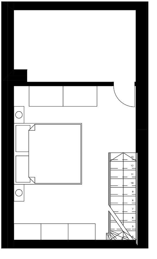 Apartment Frilena Bovec Buitenkant foto